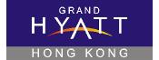 GrandHyattHongKong